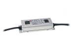 MEAN WELL XLG-150-24-A Zasilacz impulsowy; LED; 150W; 24V; 6.25A; 100-305VAC; 142-431VDC; IP67  I  PS-XLG-150-24A