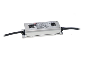 MEAN WELL XLG-150-24-A Zasilacz impulsowy; LED; 150W; 24V; 6.25A; 100-305VAC; 142-431VDC; IP67  I  PS-XLG-150-24A