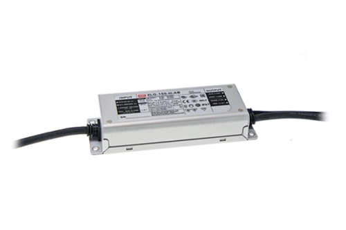 ps-xlg-150-24a$1.png