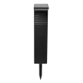 eko1456$b.png