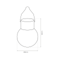 eko0585$c.png