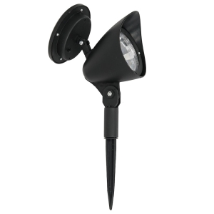 Lampa Solarna Joker 4000K IP44 I  EKO0600
