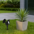 eko0600$f.png