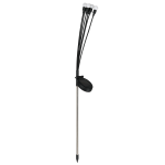 Lampa Solarna Multi 3000K IP44 I  EKO0618