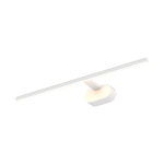 Kinkiet Prado Biały 11W LED 3000K I  ML1003