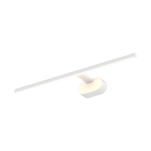 ml1003$a.png
