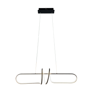 Lampa wisząca VERTIGO 54W LED 4000K I  ML1576