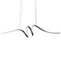 ml1577$g.png