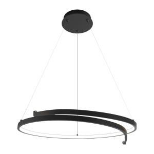 Lampa wisząca LORENZO 35W LED 4000K I ML1583
