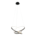 ml1573$f.png