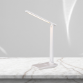 ml1631$c.png