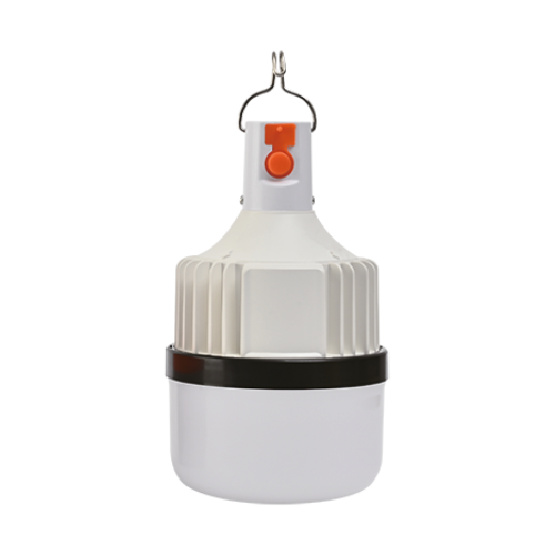 ek1678$a.png