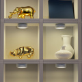 ekb1665$d.png