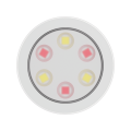 ekb1665$g.png