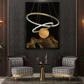 ml1546$3.png