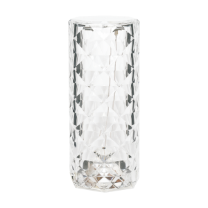 Lampka nocna Torre 1W RGBW I  ML1289