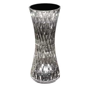 Lampka nocna Tower 1W RGBW I  ML1290