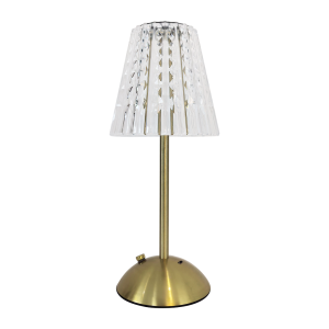 Lampka nocna Elba 1,6W I  ML1292