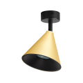 ml1120$f.png