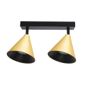 ml1121$f.png