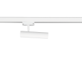 ml1118$c.png