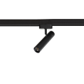 ml1119$a.png