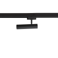 ml1119$c.png