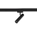 ml1119$h.png