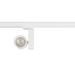 Reflektor Ojo 25W 2700/4000K Biały 3 Obwodowy I  ML1106