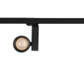 ml1107$a.png
