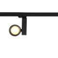 ml1107$b.png