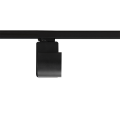 ml1107$c.png