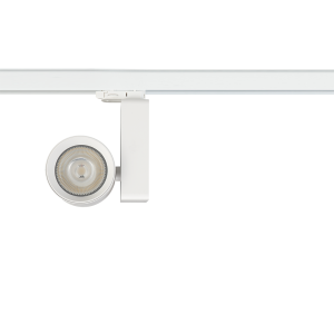 Reflektor Ojo 35W 2700/4000K Biały 3 Obwodowy I  ML1108