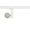 ml1108$i.png