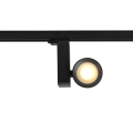 ml1109$b.png