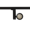 ml1109$i.png
