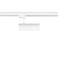 ml1110$c.png