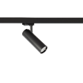 ml1111$a.png