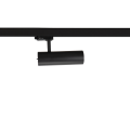 ml1111$c.png