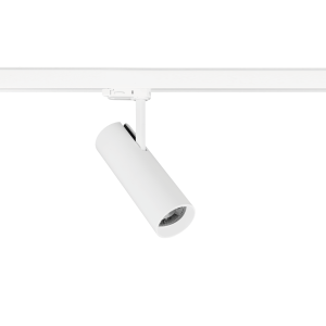 Reflektor Sumba 35W 2700/4000K Biały 3 Obwodowy I  ML1112
