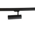 ml1113$c.png