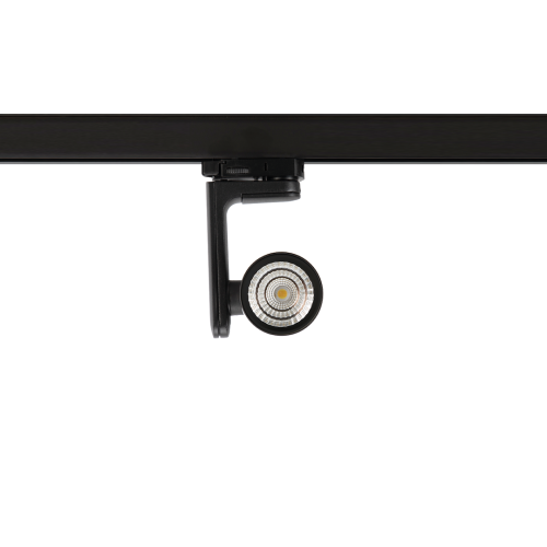 ml1115$a.png