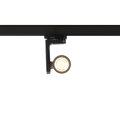 ml1115$b.png
