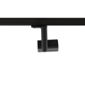 ml1115$c.png