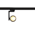 ml1117$b.png