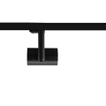 ml1117$c.png