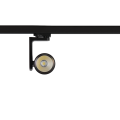 ml1117$h.png
