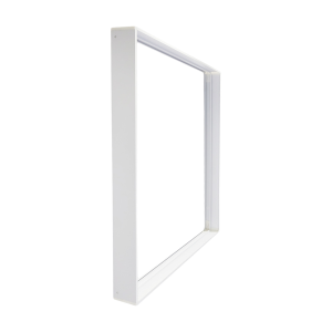 Ramka Aluminiowa 60x60 Backlit I  EKP0575