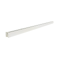 ekp0575$b.png