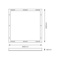 ekp0575$d.png